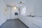 Mehrfamilienhaus, Wohnhaus Stuttgart / Degerloch Degerloch - 1 Zimmer, 316 m&sup2;, 1.750.000&euro; | Angebot:25730871