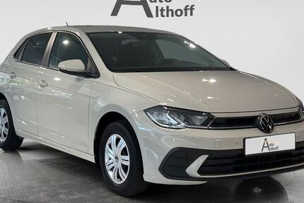 VW Polo 77.450 km 13.880 &euro; Stuttgart 70195
