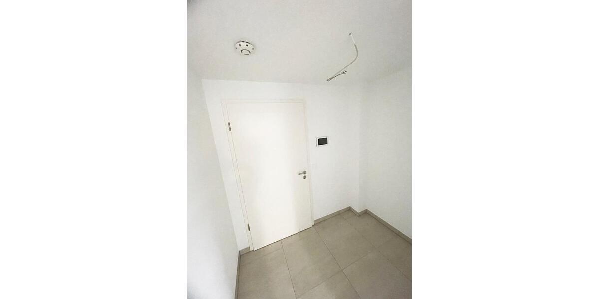 Etagenwohnung Ilsfeld - 4 Zimmer, 99 m&sup2;, 1.340&euro; | Angebot:24963218