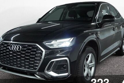 Audi Q5 69.450 km 33.850 &euro; Bietigheim-Bissingen 74321