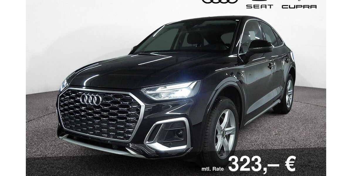Audi Q5 69.450 km 33.850 &euro; Bietigheim-Bissingen 74321