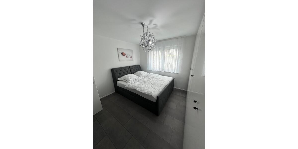 Erdgeschoßwohnung Göppingen Faurndau - 3 Zimmer, 85 m&sup2;, 349.000&euro; | Angebot:20946509