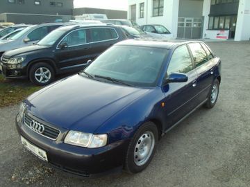 Audi A3 286.000 km 999 &euro; Waiblingen (bei Stuttgart) 71332