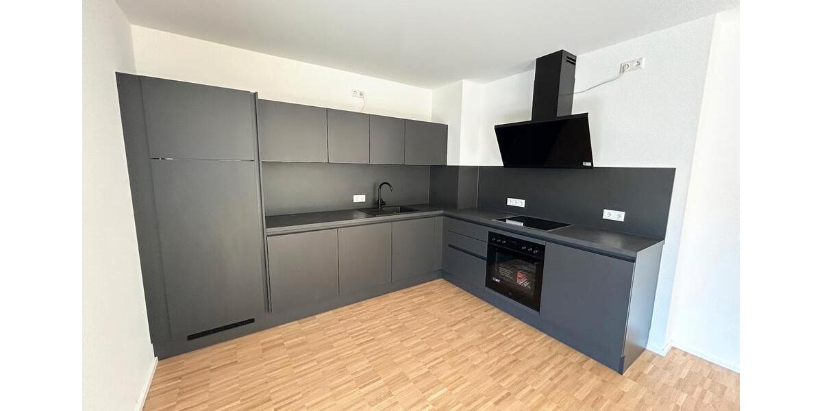 Terrassenwohnung Stuttgart Luginsland - 3 Zimmer, 76 m&sup2;, 1.250&euro; | Angebot:25920873