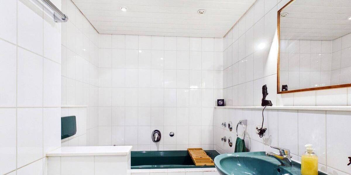Etagenwohnung Kernen im Remstal Stetten - 2 Zimmer, 60 m&sup2;, 205.000&euro; | Angebot:26684040