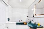 Etagenwohnung Kernen im Remstal Stetten - 2 Zimmer, 60 m&sup2;, 205.000&euro; | Angebot:26684040