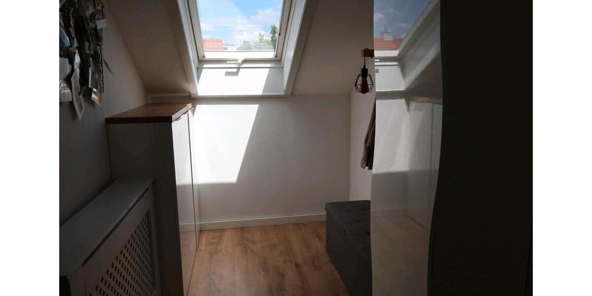 Dachgeschoßwohnung Rechberghausen - 2.5 Zimmer, 80 m&sup2;, 275.000&euro; | Angebot:26953669