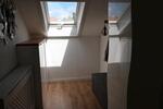 Dachgeschoßwohnung Rechberghausen - 2.5 Zimmer, 80 m&sup2;, 275.000&euro; | Angebot:26953669
