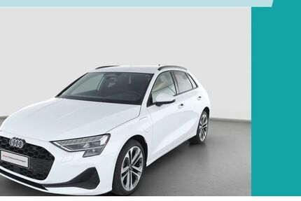 Audi A3 8.977 km 35.490 &euro; Leonberg 71229