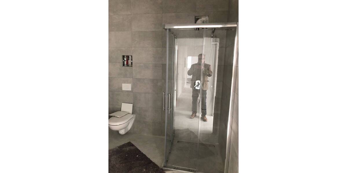 Etagenwohnung Denkendorf - 2 Zimmer, 56 m&sup2;, 338.900&euro; | Angebot:25704037