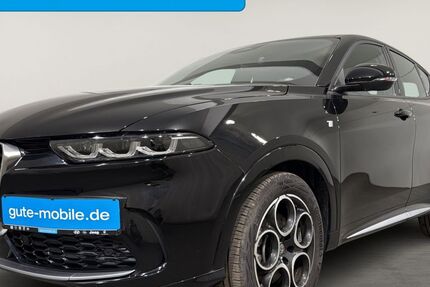 Alfa Romeo Tonale 22.400 km 22.990 &euro; Leonberg 71229