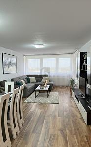 RUHE GENIEßEN, LICHT ERLEBEN - Erdgeschoßwohnung Sindelfingen Eichholz | Angebot:26037787