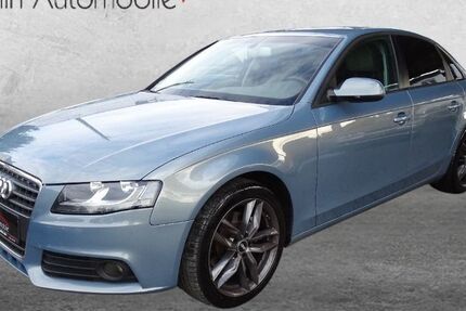 Audi A4 150.000 km 7.750 &euro; Vaihingen an der Enz (Enzweihingen) 71665