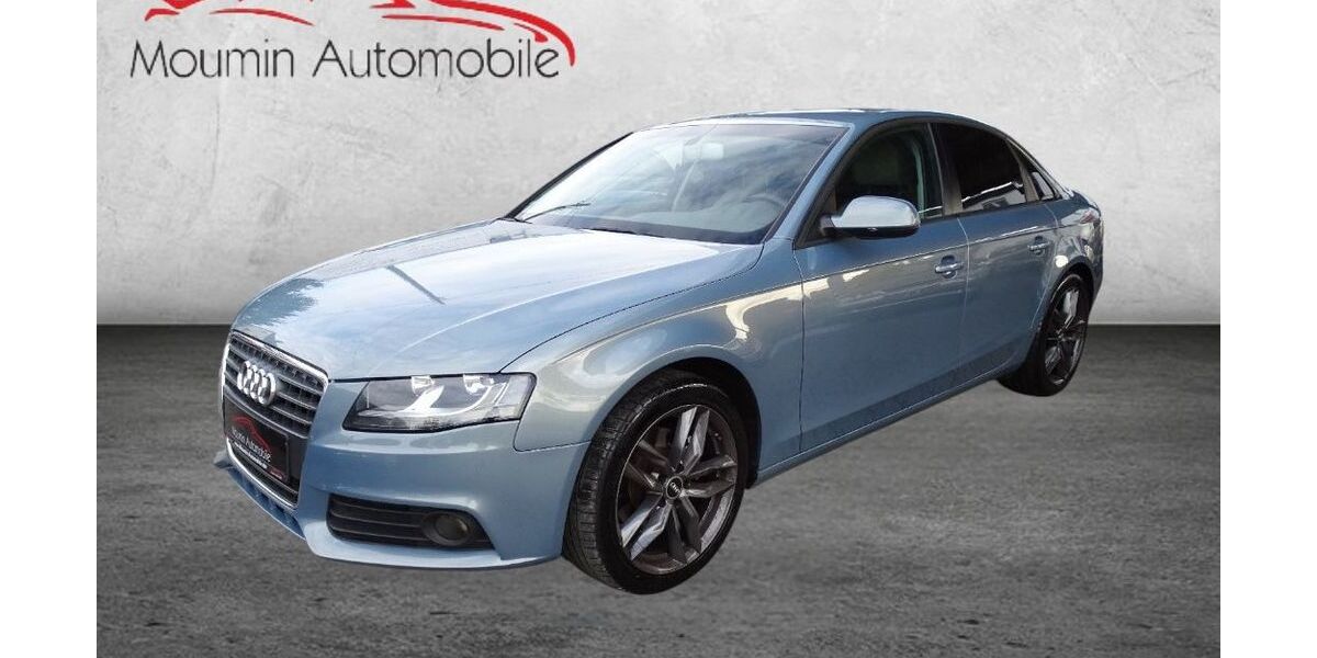 Audi A4 150.000 km 7.750 &euro; Vaihingen an der Enz (Enzweihingen) 71665