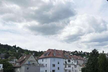 Wohnung Stuttgart Lehen - 3 Zimmer, 86 m&sup2;, 1.340&euro; | Angebot:26729953