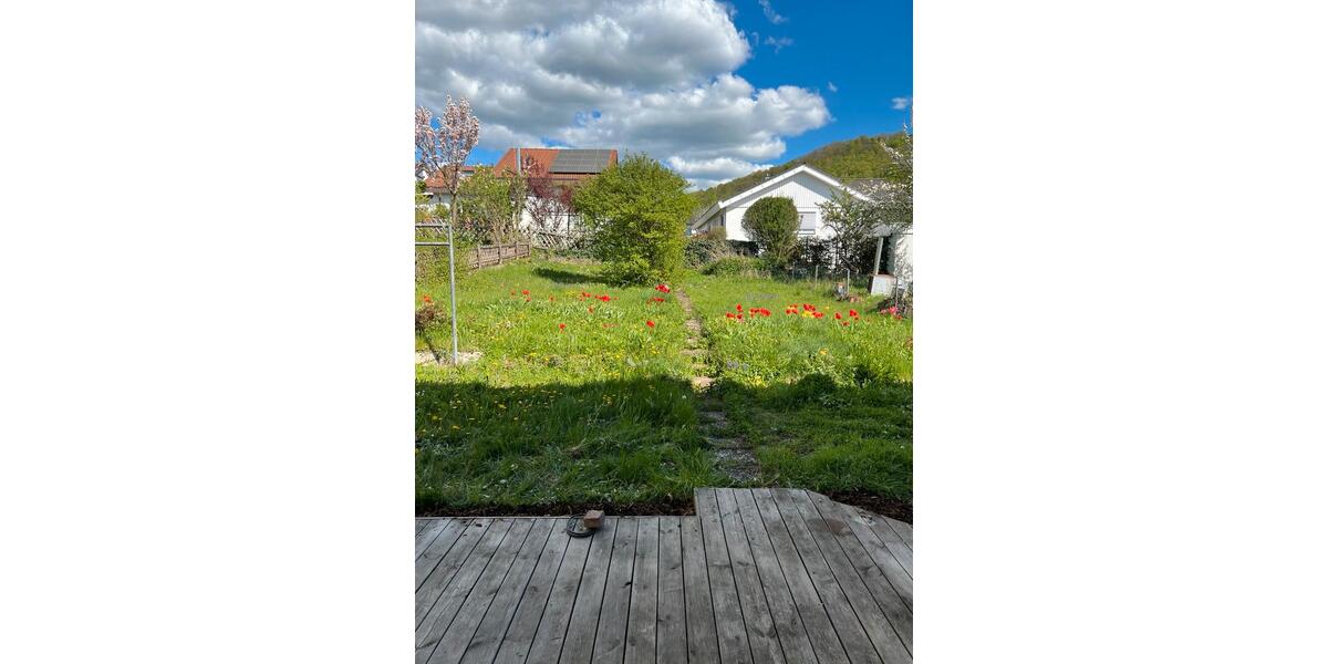Doppelhaushälfte Oberstenfeld - 8 Zimmer, 170 m&sup2;, 1.700&euro; | Angebot:26354040