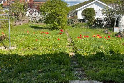 Haus Oberstenfeld - 8 Zimmer, 170 m&sup2;, 1.700&euro; | Angebot:26354040