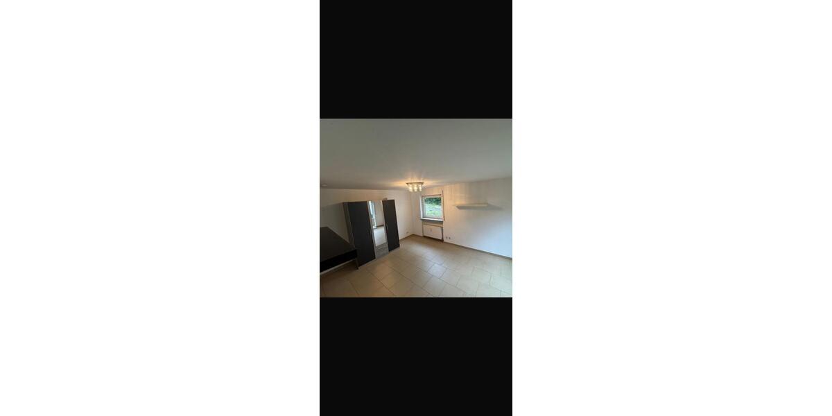 Etagenwohnung Waiblingen Beinstein - 1 Zimmer, 24 m&sup2;, 650&euro; | Angebot:26646766