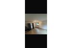 Etagenwohnung Waiblingen Beinstein - 1 Zimmer, 24 m&sup2;, 650&euro; | Angebot:26646766