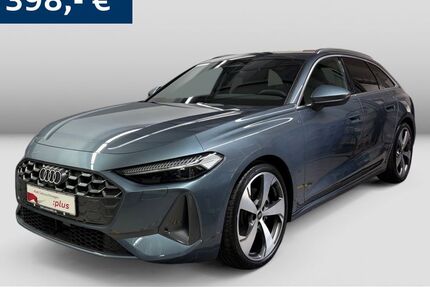 Audi A5 14.990 km 47.990 &euro; Schorndorf 73614