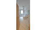 Etagenwohnung Stuttgart Stuttgart-Süd - 20 Zimmer, 80 m&sup2;, 580&euro; | Angebot:26663431
