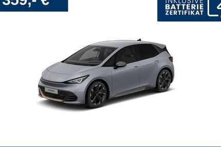 Cupra Born 14.007 km 35.930 &euro; Göppingen 73037