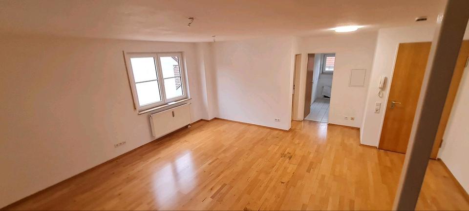 Maisonettenwohnung Stuttgart Birkach - 3 Zimmer, 68 m&sup2;, 1.375&euro; | Angebot:25340823