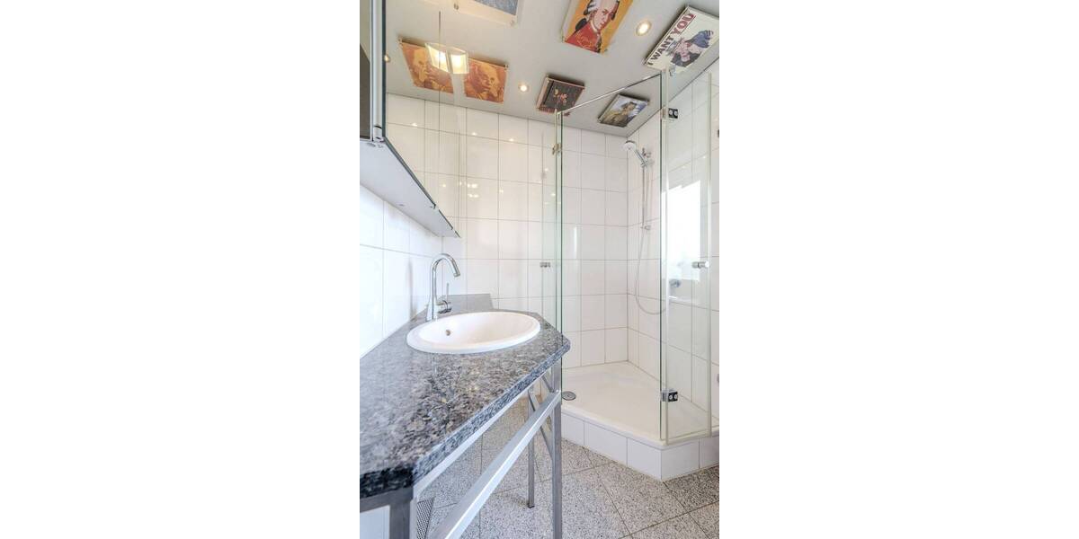 Reihenendhaus Marbach am Neckar / Hörnle Hörnle - 4 Zimmer, 90 m&sup2;, 429.000&euro; | Angebot:26489054
