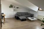 Mehrfamilienhaus, Wohnhaus Neckarwestheim - 2 Zimmer, 60 m&sup2;, 265.000&euro; | Angebot:26946495