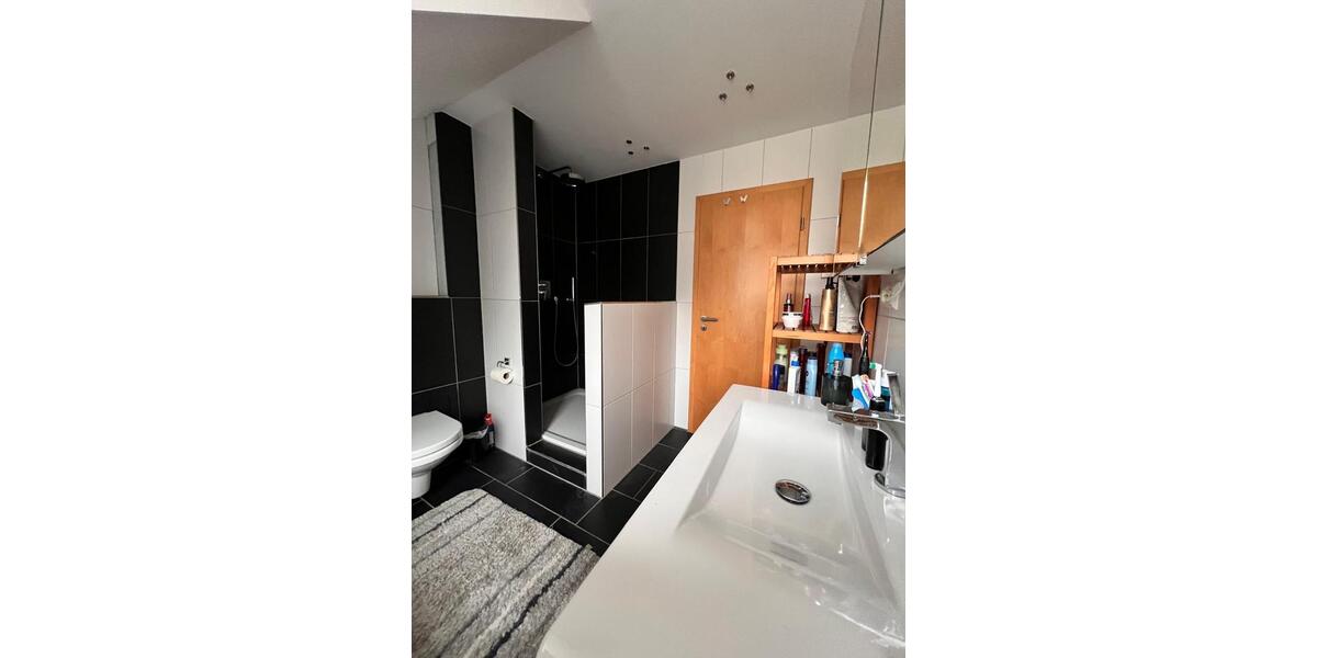 Doppelhaushälfte Berglen - 5 Zimmer, 135 m&sup2;, 598.000&euro; | Angebot:24741225