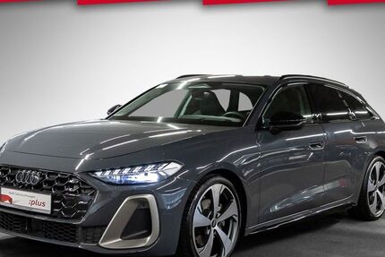 Audi A5 8.500 km 52.820 &euro; Stuttgart 70469