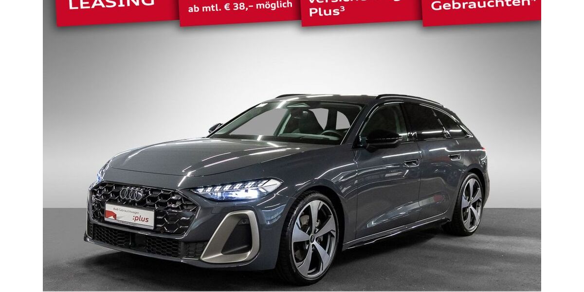 Audi A5 8.500 km 52.820 &euro; Stuttgart 70469