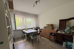 Gewerbeobjekt Stuttgart Mönchfeld - 1 Zimmer, 630.000&euro; | Angebot:25995963