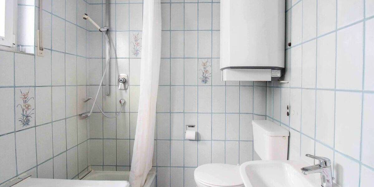 Einfamilienhaus Leinfelden-Echterdingen Leinfelden - 6 Zimmer, 117 m&sup2;, 595.000&euro; | Angebot:25998565