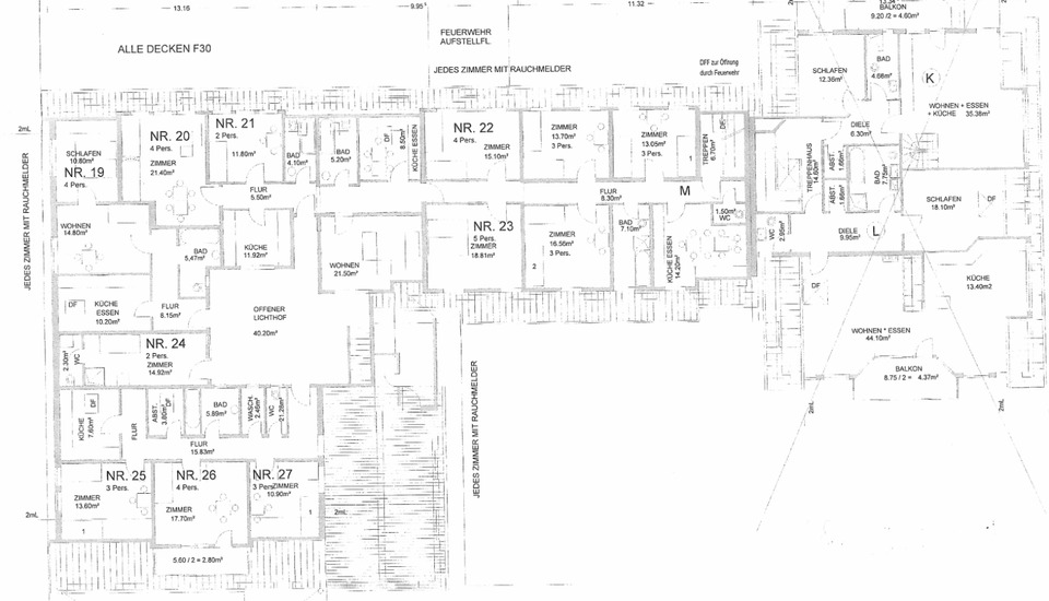 Mehrfamilienhaus, Wohnhaus Waiblingen Bittenfeld - 3.290.000&euro; | Angebot:25869574