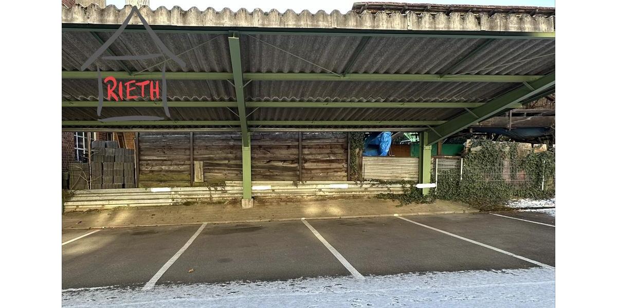 Gewerbeobjekt Ludwigsburg - 2.400&euro; | Angebot:24571058