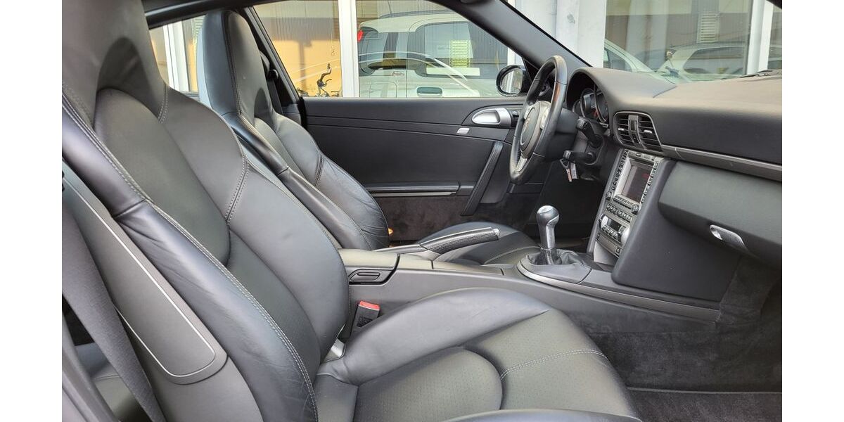 Porsche 911 Urmodell 74.300 km 66.900 &euro; Stuttgart 70372