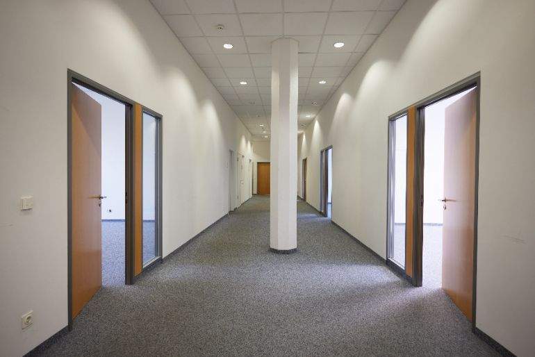 Gewerbeobjekt Stuttgart Wangen - 4.334&euro; | Angebot:25944850