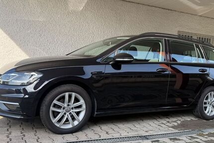 VW Golf 198.294 km 11.500 &euro; Sindelfingen 71065