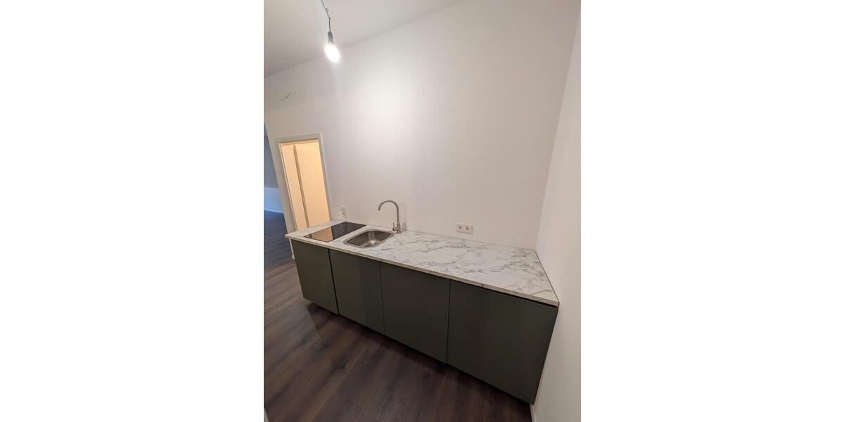 Gewerbeobjekt Stuttgart Stuttgart-West - 980&euro; | Angebot:25985434
