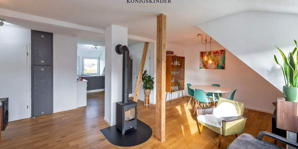 Mehrfamilienhaus, Wohnhaus Stuttgart Weilimdorf - 1 Zimmer, 330 m&sup2;, 1.499.000&euro; | Angebot:25671709