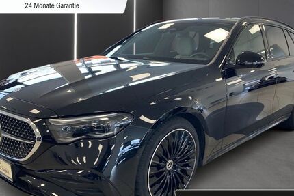 Mercedes-Benz E 450 13.108 km 73.900 &euro; Korntal 70825