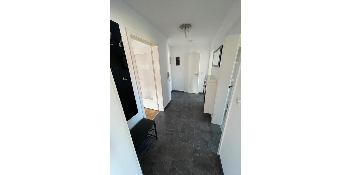 Dachgeschoßwohnung Hemmingen - 3 Zimmer, 71 m&sup2;, 1.200&euro; | Angebot:25181035