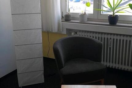 Gewerbeobjekt Gerlingen - 200&euro; | Angebot:25418468