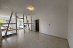 Etagenwohnung Stuttgart / Zuffenhausen Zuffenhausen - 2 Zimmer, 84 m&sup2;, 930&euro; | Angebot:26361618