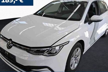 VW Golf 137.336 km 19.790 &euro; Backnang 71522