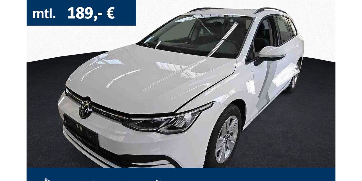VW Golf 137.336 km 19.790 &euro; Backnang 71522