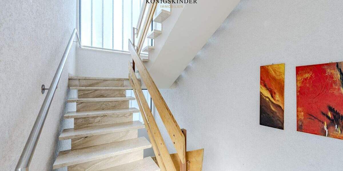 Mehrfamilienhaus, Wohnhaus Sulzbach an der Murr Sulzbach - 899.000&euro; | Angebot:25671734