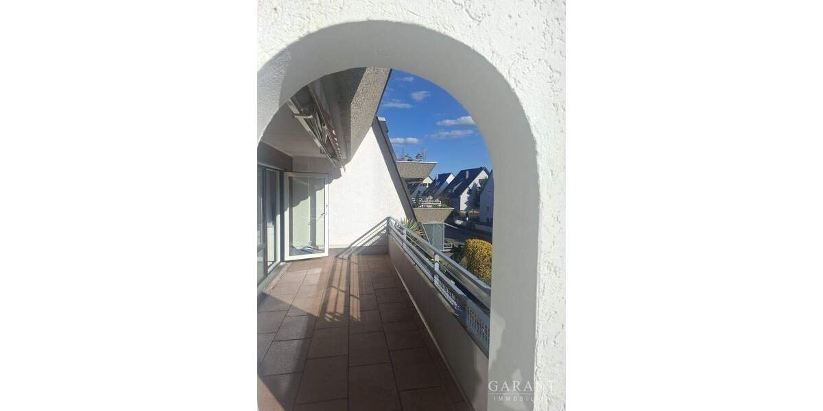 Etagenwohnung Kornwestheim - 4 Zimmer, 130 m&sup2;, 524.000&euro; | Angebot:25746478