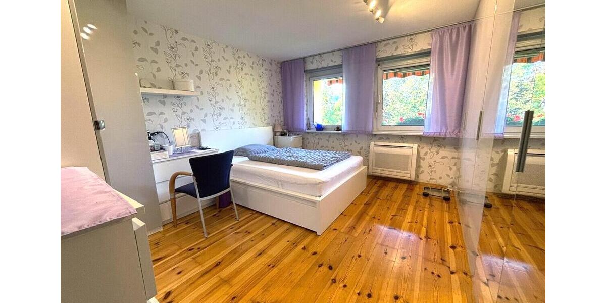 Etagenwohnung Stuttgart Stuttgart-West - 3 Zimmer, 68 m&sup2;, 1.250&euro; | Angebot:25253370